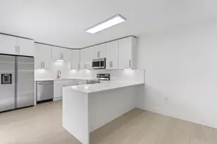 2897 SW 22nd Cir, Delray Beach, FL 33445 - Photo 9