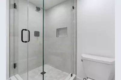 2897 SW 22nd Circle #44b, Delray Beach, FL 33445 - Photo 19