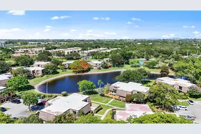 2897 SW 22nd Circle #44b, Delray Beach, FL 33445 - Photo 25