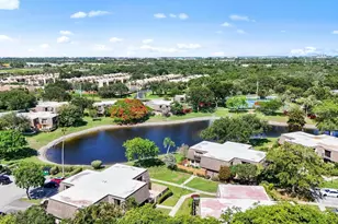 2897 SW 22nd Cir, Delray Beach, FL 33445 - Photo 25