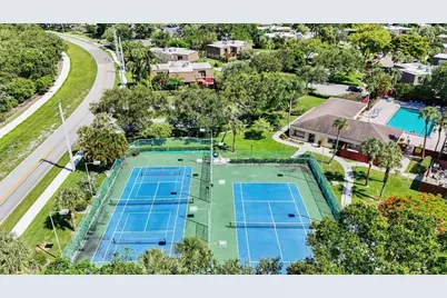 2897 SW 22nd Circle #44b, Delray Beach, FL 33445 - Photo 33