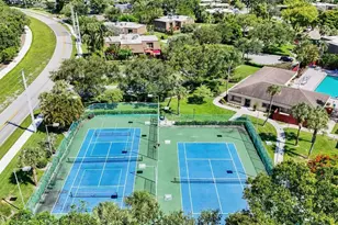 2897 SW 22nd Cir, Delray Beach, FL 33445 - Photo 33