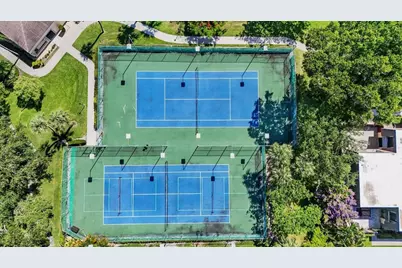 2897 SW 22nd Circle #44b, Delray Beach, FL 33445 - Photo 31