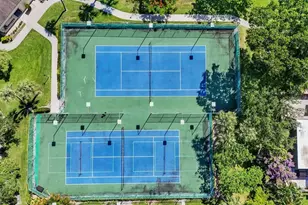 2897 SW 22nd Cir, Delray Beach, FL 33445 - Photo 31