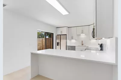 2897 SW 22nd Circle #44b, Delray Beach, FL 33445 - Photo 11