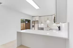 2897 SW 22nd Cir, Delray Beach, FL 33445 - Photo 11