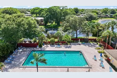 2897 SW 22nd Circle #44b, Delray Beach, FL 33445 - Photo 29