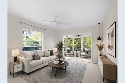 100 Spring Lake Drive #107, Vero Beach, FL 32962 - Photo 7