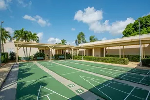 100 Spring Lake Dr, Vero Beach, FL 32962 - Photo 23