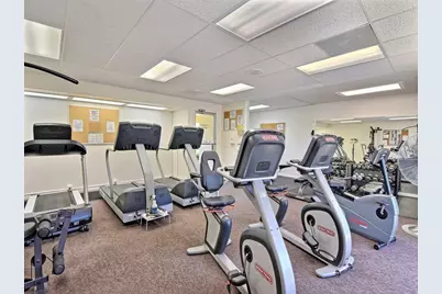 100 Spring Lake Drive #107, Vero Beach, FL 32962 - Photo 23
