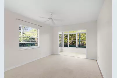 100 Spring Lake Drive #107, Vero Beach, FL 32962 - Photo 7