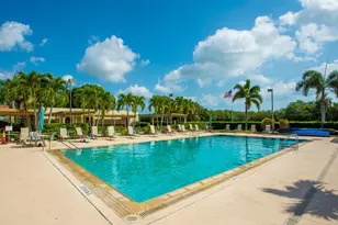 100 Spring Lake Dr, Vero Beach, FL 32962 - Photo 19