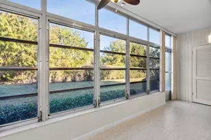 100 Spring Lake Dr, Vero Beach, FL 32962 - Photo 13