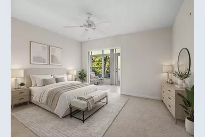 100 Spring Lake Drive #107, Vero Beach, FL 32962 - Photo 11