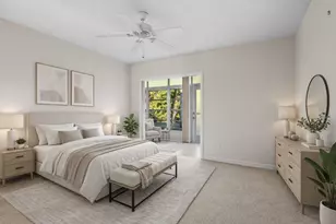 100 Spring Lake Dr, Vero Beach, FL 32962 - Photo 11