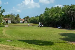 100 Spring Lake Dr, Vero Beach, FL 32962 - Photo 25