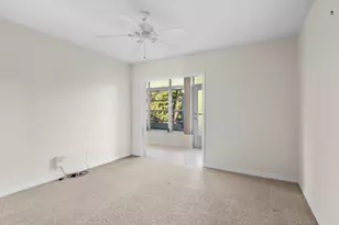 100 Spring Lake Dr, Vero Beach, FL 32962 - Photo 11