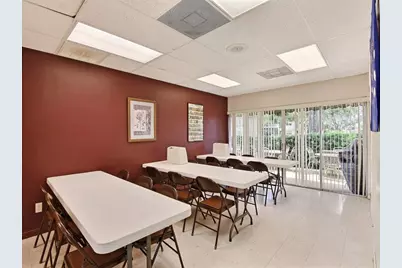 100 Spring Lake Drive #107, Vero Beach, FL 32962 - Photo 27