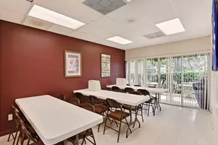 100 Spring Lake Dr, Vero Beach, FL 32962 - Photo 27