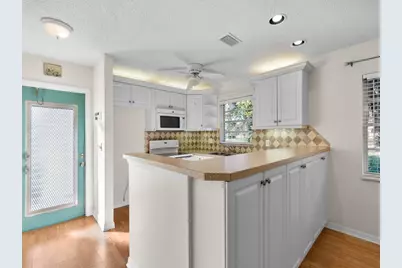 100 Spring Lake Drive #107, Vero Beach, FL 32962 - Photo 1