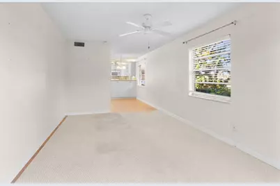 100 Spring Lake Drive #107, Vero Beach, FL 32962 - Photo 13