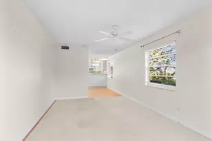 100 Spring Lake Dr, Vero Beach, FL 32962 - Photo 13