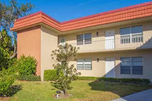 100 Spring Lake Dr, Vero Beach, FL 32962 - Photo 5