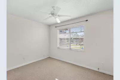 100 Spring Lake Drive #107, Vero Beach, FL 32962 - Photo 15
