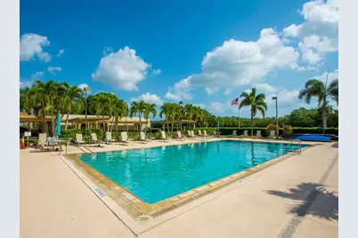 100 Spring Lake Drive #107, Vero Beach, FL 32962 - Photo 19