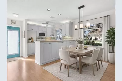 100 Spring Lake Drive #107, Vero Beach, FL 32962 - Photo 3