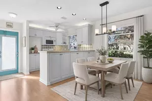 100 Spring Lake Dr, Vero Beach, FL 32962 - Photo 3