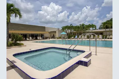 100 Spring Lake Drive #107, Vero Beach, FL 32962 - Photo 21