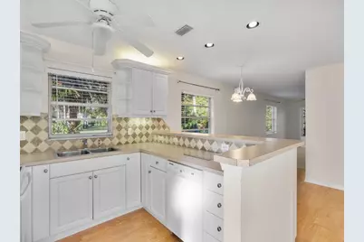 100 Spring Lake Drive #107, Vero Beach, FL 32962 - Photo 3