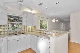 100 Spring Lake Dr, Vero Beach, FL 32962 - Photo 3