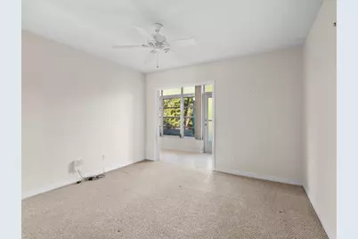 100 Spring Lake Drive #107, Vero Beach, FL 32962 - Photo 11