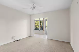 100 Spring Lake Dr, Vero Beach, FL 32962 - Photo 11