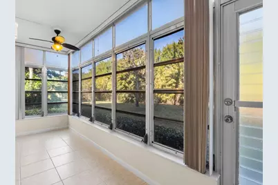 100 Spring Lake Drive #107, Vero Beach, FL 32962 - Photo 9