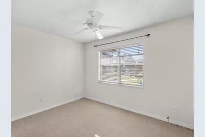 100 Spring Lake Drive #107, Vero Beach, FL 32962 - Photo 15