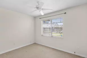 100 Spring Lake Dr, Vero Beach, FL 32962 - Photo 15