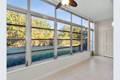 100 Spring Lake Drive #107, Vero Beach, FL 32962 - Photo 13