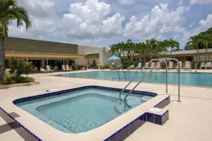 100 Spring Lake Dr, Vero Beach, FL 32962 - Photo 21