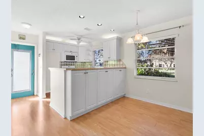 100 Spring Lake Drive #107, Vero Beach, FL 32962 - Photo 5