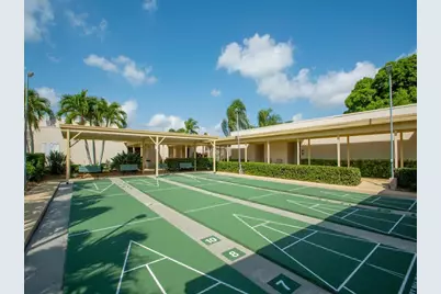 100 Spring Lake Drive #107, Vero Beach, FL 32962 - Photo 23