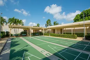 100 Spring Lake Dr, Vero Beach, FL 32962 - Photo 23