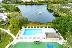 108 1st Terrace, Palm Beach Gardens, FL 33418 - Photo 41