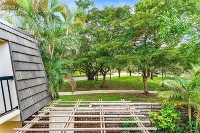 108 1st Terrace, Palm Beach Gardens, FL 33418 - Photo 25