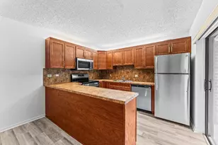 108 1st Terrace, Palm Beach Gardens, FL 33418 - Photo 11