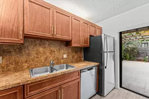 108 1st Terrace, Palm Beach Gardens, FL 33418 - Photo 13