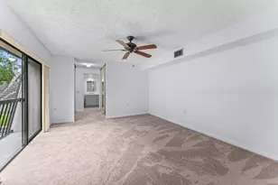 108 1st Terrace, Palm Beach Gardens, FL 33418 - Photo 17