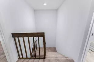 108 1st Terrace, Palm Beach Gardens, FL 33418 - Photo 15